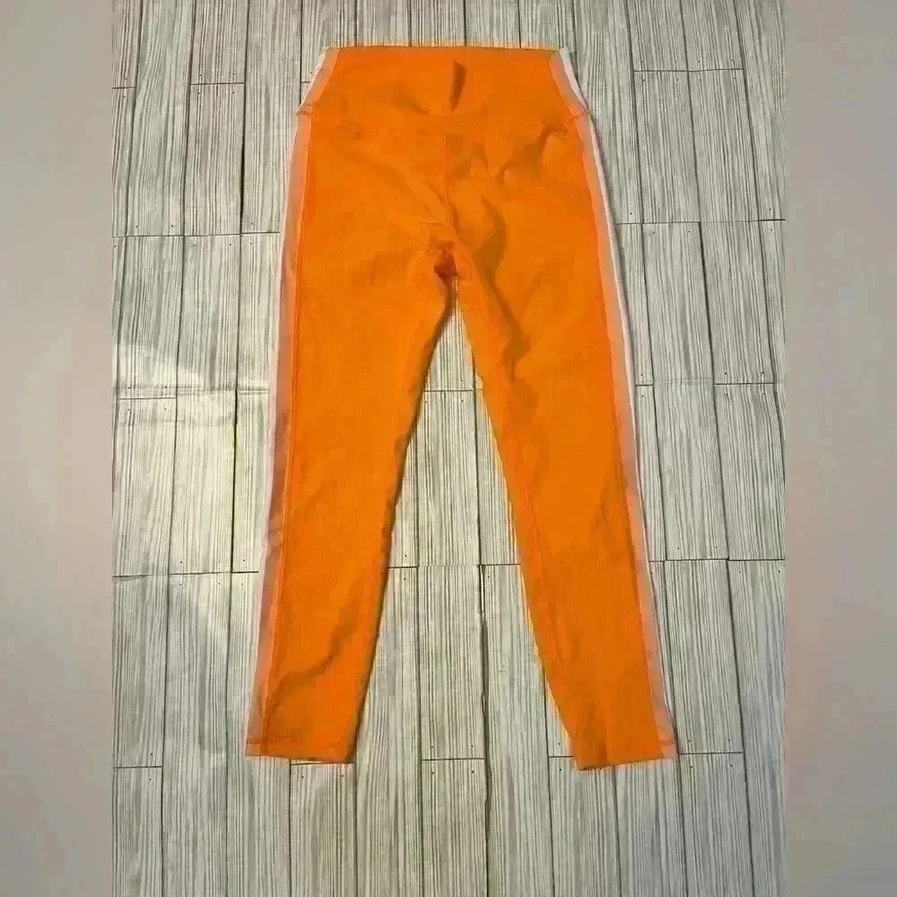 *Not
For sale* Wilo The Label Leggings